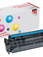Quantore TONER HP 312A - CF381A BL