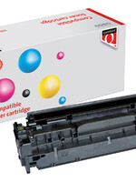 Quantore TONER HP 312X - CF380X ZW
