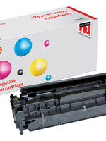 Quantore TONER HP 312A - CF380A ZW