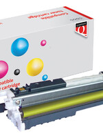 Quantore TONER HP 130A - CF352A 1K GL