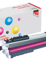Quantore TONER HP 130A - CF353A 1K RD