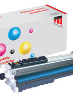 Quantore TONER HP 130A - CF351A 1K BL