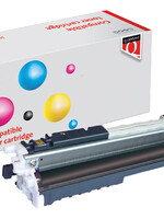 Quantore TONER HP 130A - CF350A ZW