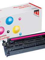 Quantore TONER HP 131A - CF213A RD