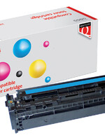 Quantore TONER HP 131A - CF211A BL