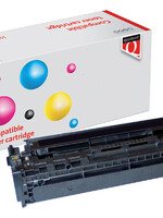Quantore TONER HP 131X - CF210X ZW