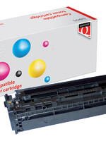 Quantore TONER HP 131A - CF210A ZW