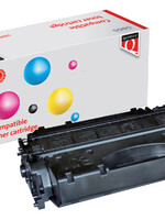 Quantore TONER HP 80X - CF280X ZW