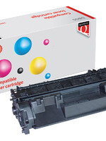 Quantore TONER HP 80A - CF280A ZW