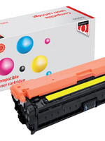 Quantore TONER HP 307A - CE742A GL