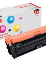Quantore TONER HP 307A - CE740A 7K ZW