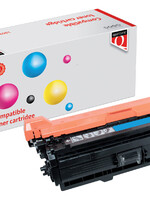 Quantore TONER HP 507A - CE401A 6K BL