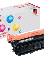 Quantore TONER HP 507A - CE400A ZW