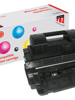 Quantore TONER HP 90X - CE390X 24K ZW