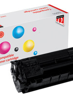 Quantore TONER HP 12A - Q2612A 2K ZW