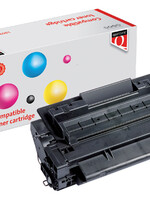 Quantore TONER HP 51A - Q7551A ZW