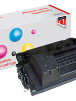 Quantore TONER HP 64A - CC364A 10K ZW