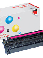 Quantore TONER HP 128A - CE323A RD