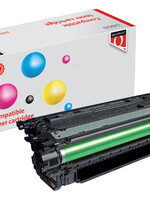 Quantore TONER HP 647A - CE260A ZW