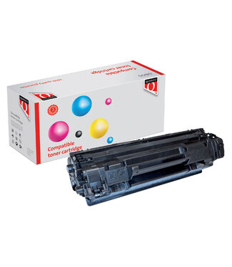 Quantore TONER HP 78X - CE278X ZW