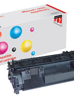 Quantore TONER HP 05A - CE505A ZW