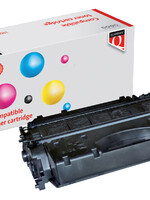 Quantore TONER HP 05X - CE505X ZW