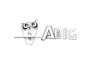 Abig
