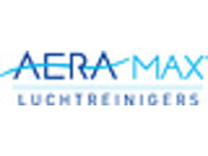 Aeramax