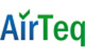 AirTeq