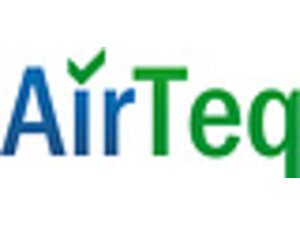 AirTeq