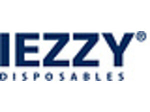 IEZZY