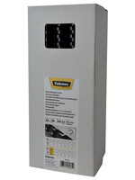 Fellowes BINDRUG 22MM A4 ZW 50STKS