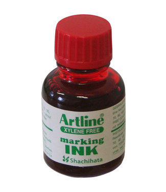 Artline VILTSTIFTINKT RD 20ML