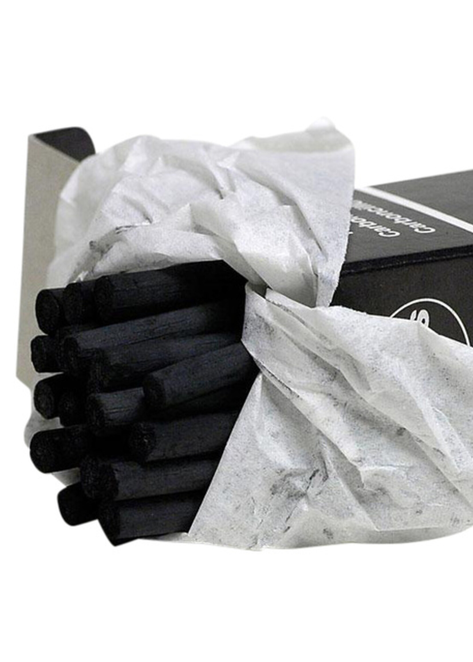 Coates Coates HOUTSKOOL 5-6MM 25STKS