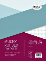 Multo INTERIEUR 17R 5MM 80GR 50V