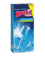 Broxomatic VAATWAS ZOUT 900G