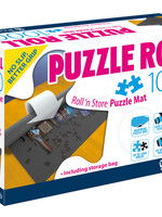 Bruna office PUZZEL ROL NEOPREEN TOT 1000STKS