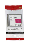 Canon INKCARTRIDGE PFI-120 RD