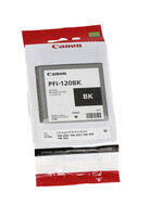 Canon INKCARTRIDGE PFI-120 ZW