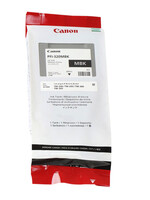 Canon INKCARTRIDGE PFI-320 MAT ZW