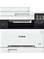 Canon MULTIFUNCTIONAL LASER I-SENSYS MF655CDW
