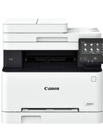 Canon MULTIFUNCTIONAL LASER MF657CDW