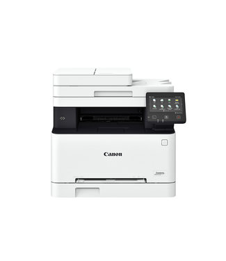 Canon MULTIFUNCTIONAL LASER MF657CDW