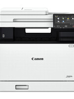 Canon MULTIFUNCTIONAL LASER I-SENSYS MF752CDW