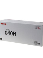 Canon TONERCARTRIDGE 040H BL