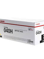Canon TONERCARTRIDGE 040H GL