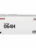 Canon TONERCARTRIDGE 064H BL