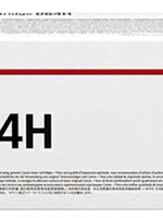 Canon TONERCARTRIDGE 064H RD