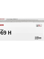 Canon TONERCARTRIDGE 069H ZW