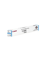 Canon TONERCARTRIDGE C-EXV 58 BL